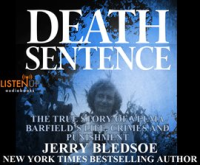 Death_Sentence